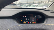 Skoda Elroq 210kW 85 Edition 82kWh 5dr Auto Electric Estate
